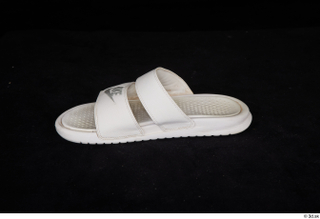 Clothes  254 flip flop sandals shoes sports 0006.jpg